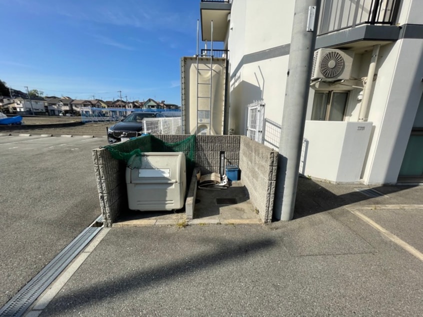 その他 Ｅｎｕｚ　９