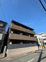 エールコート