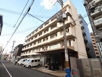 ユーモレスク