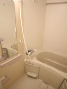 バス／シャワールーム等 セレニテ夕陽丘ＥＳＴ