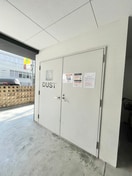 建物設備 セレニテ夕陽丘ＥＳＴ