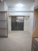 居室 セレニテ夕陽丘ＥＳＴ