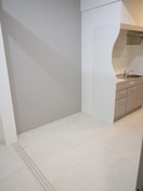 居室 セレニテ夕陽丘ＥＳＴ