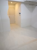 居室 セレニテ夕陽丘ＥＳＴ