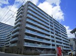 ｼﾞｵ阪急洛西口ｻｳｽﾚｼﾞﾃﾞﾝｽ(917)
