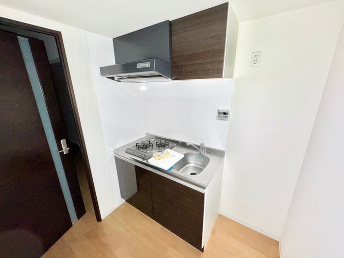 キッチン D-court門真駅前