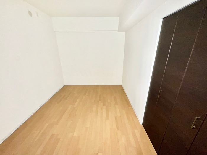 居室 D-court門真駅前