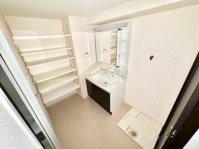 内観写真 D-court門真駅前