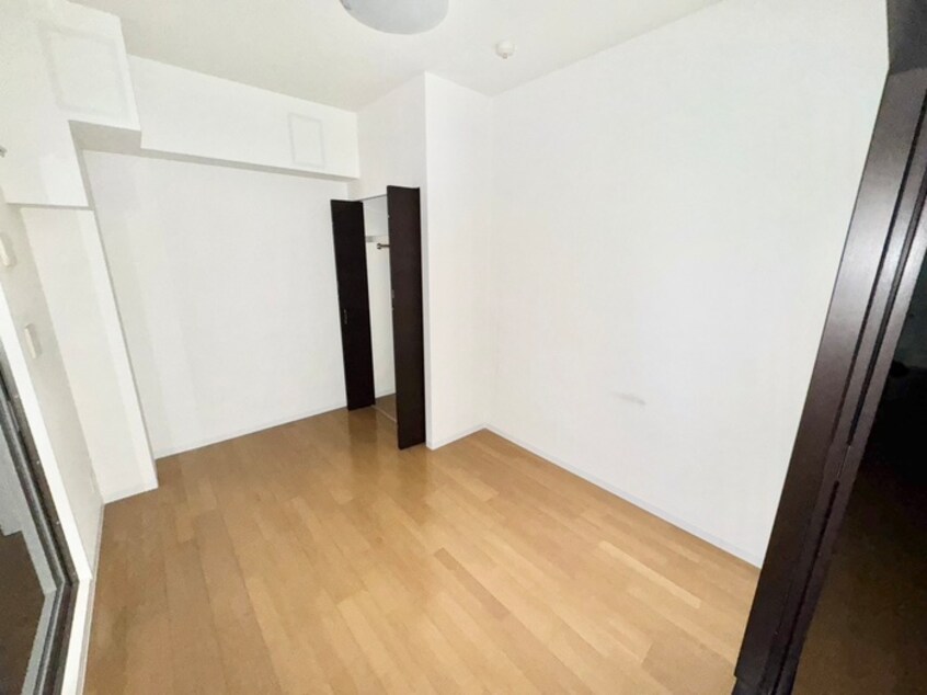 居室 D-court門真駅前