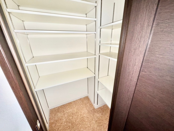 靴箱 D-court門真駅前