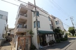 メイプル1番館