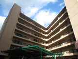 夙川ニューコーポ