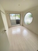 居室 シェリール