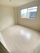 居室 シェリール