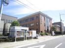 花園大学(大学/短大/専門学校)まで570m 西大路御池ハイツ・イチキ