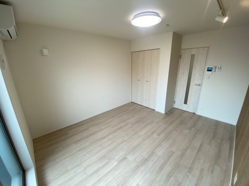 居室 フジパレス西宮鳴尾Ⅴ番館