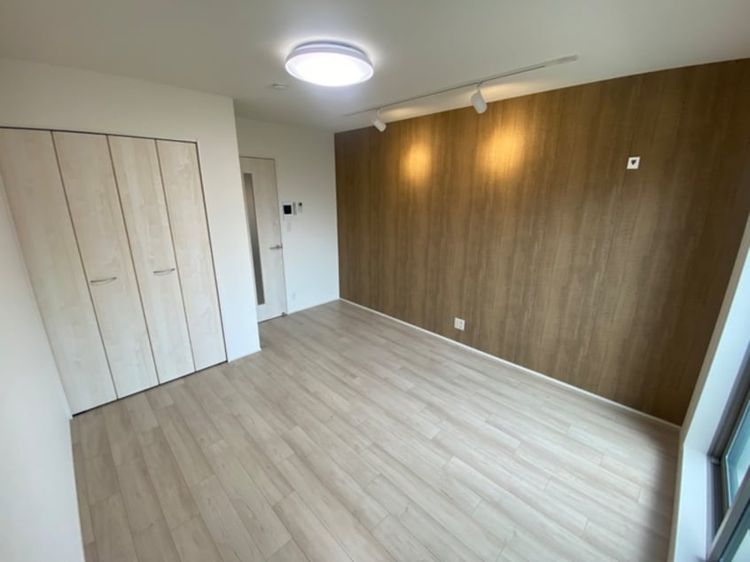 居室 フジパレス西宮鳴尾Ⅴ番館