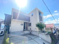 半町４丁目戸建