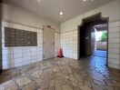 建物設備 リアライズ安威