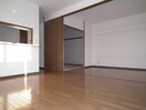 居室 リアライズ安威