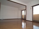 居室 リアライズ安威