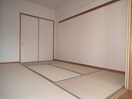 収納 リアライズ安威