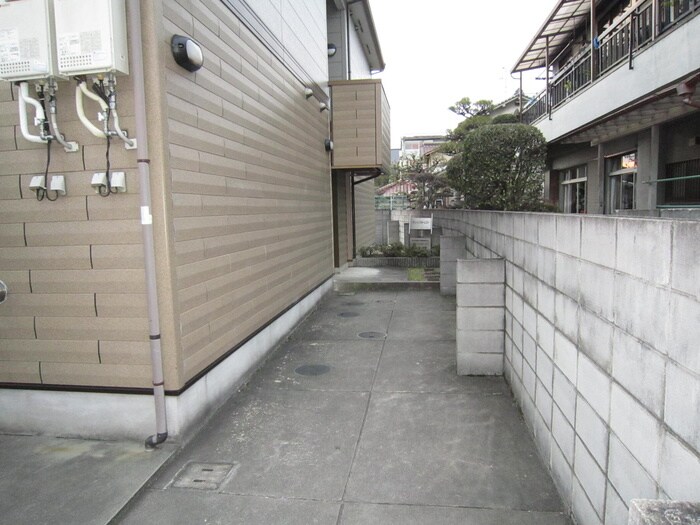 その他 グリーンフォーレスト