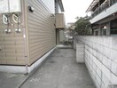 その他 グリーンフォーレスト