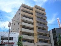 ﾚｼﾞｭｰﾙｱｯｼｭUrbanBay(503)