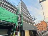 アドバンス難波南ワイズ