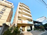 ルネサンス