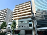 大阪謄写館ビル