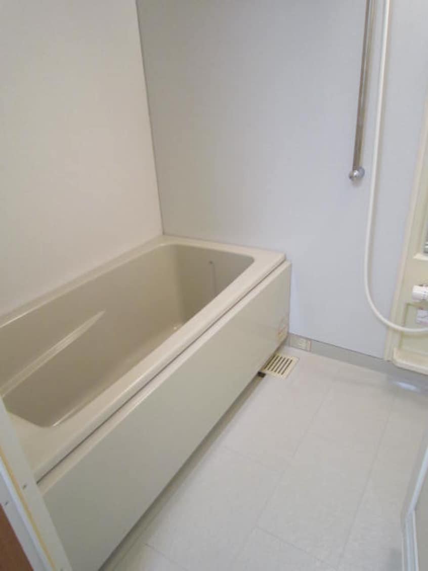 バス／シャワールーム等 ダイナソアール