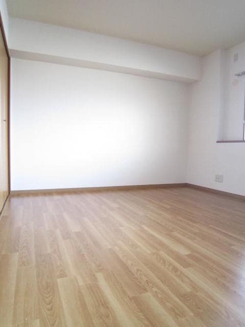 居室 ダイナソアール