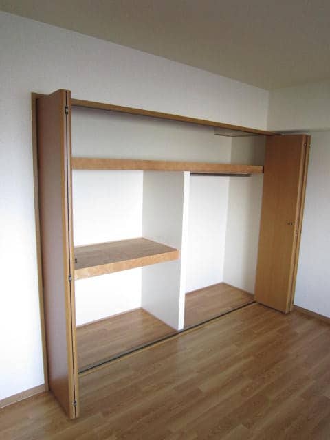 収納 ダイナソアール