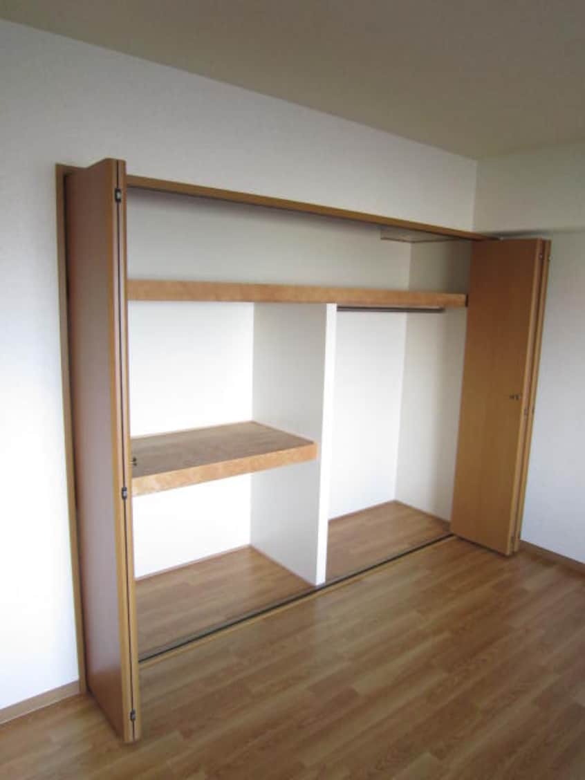 収納 ダイナソアール