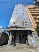 ゴッドフィ－ルドⅢ