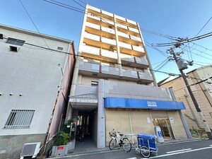 ボンヌシャンス