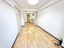 居室 ボンヌシャンス