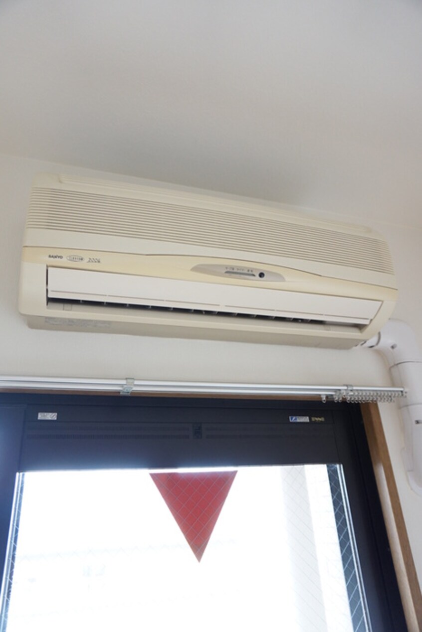 内観写真 プレサンス京大南（６０４）