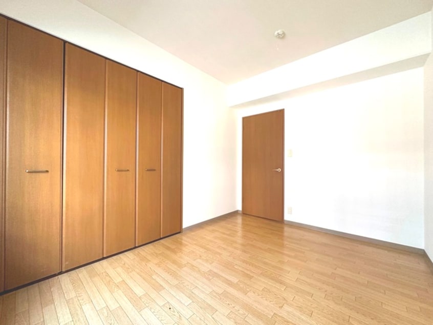 居室 パストラル宮野