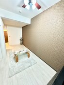 居室 Luxe門真Ⅱ