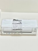 内観写真 Luxe門真Ⅱ