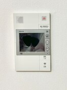 内観写真 Luxe門真Ⅱ