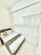 居室 Luxe門真Ⅱ