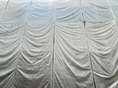 室内からの展望 ﾌﾟﾚｻﾝｽｸﾚｰｼﾞｭ喜里川町　North