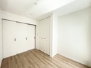 居室 ﾌﾟﾚｻﾝｽｸﾚｰｼﾞｭ喜里川町　North