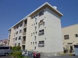 寿マンション