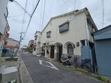 ハイツ石村