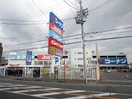 コーナン(スーパー)まで360m ラミアカ－サ梅北